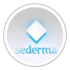 Cooperation with Sederma Inc. of France
