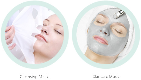 mask